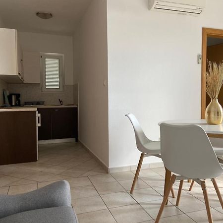 Apartman Marko Antonio 1 Διαμέρισμα Crikvenica Εξωτερικό φωτογραφία