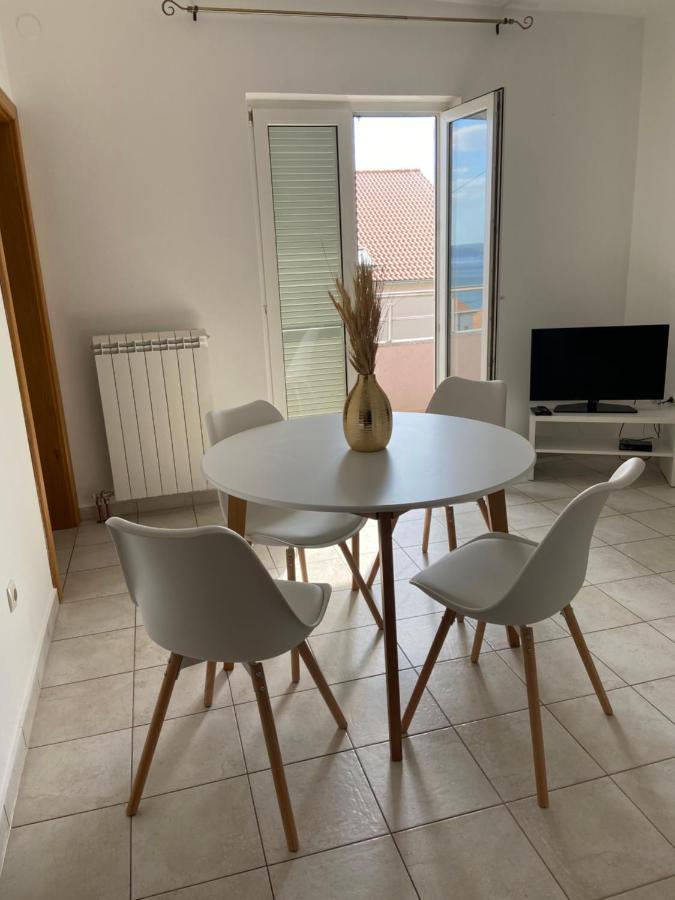 Apartman Marko Antonio 1 Διαμέρισμα Crikvenica Εξωτερικό φωτογραφία