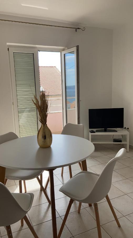 Apartman Marko Antonio 1 Διαμέρισμα Crikvenica Εξωτερικό φωτογραφία