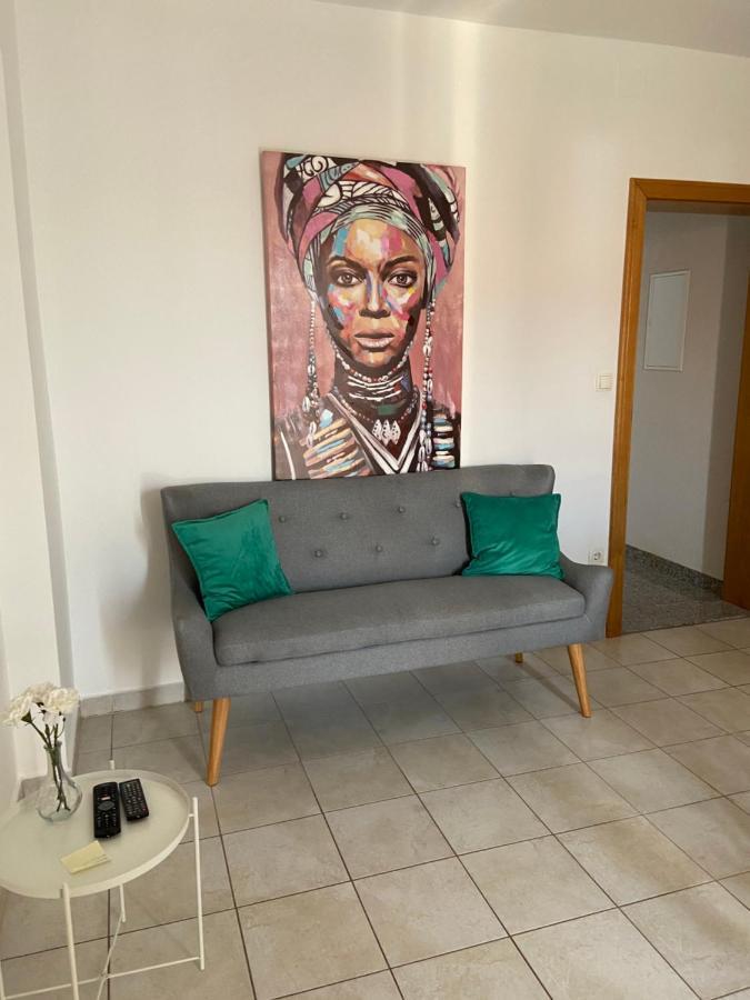 Apartman Marko Antonio 1 Διαμέρισμα Crikvenica Εξωτερικό φωτογραφία